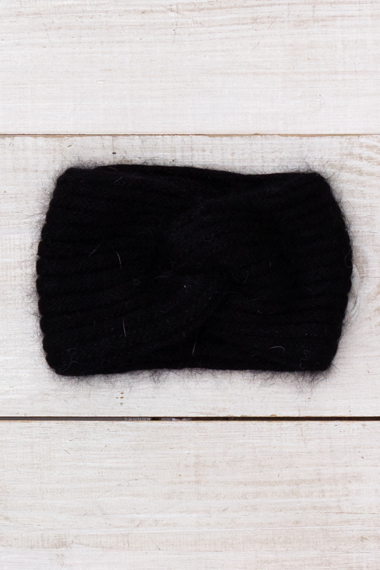 Жіноча пов'язка